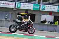 Laguna-Seca;event-digital-images;motorbikes;no-limits;peter-wileman-photography;trackday;trackday-digital-images